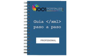 1001portales guia xml paso apaso