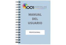 1001portales manual del usuario profesional