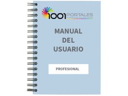 1001portales manual del usuario profesional