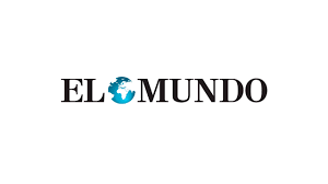 el mundo