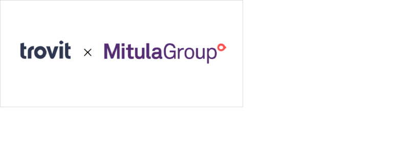 Lilifull adquiere el grupo Mitula.Concentración de los agregadores Españoles