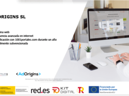 KIT DIGITAL PARA AGENCIAS INMOBILIARIAS