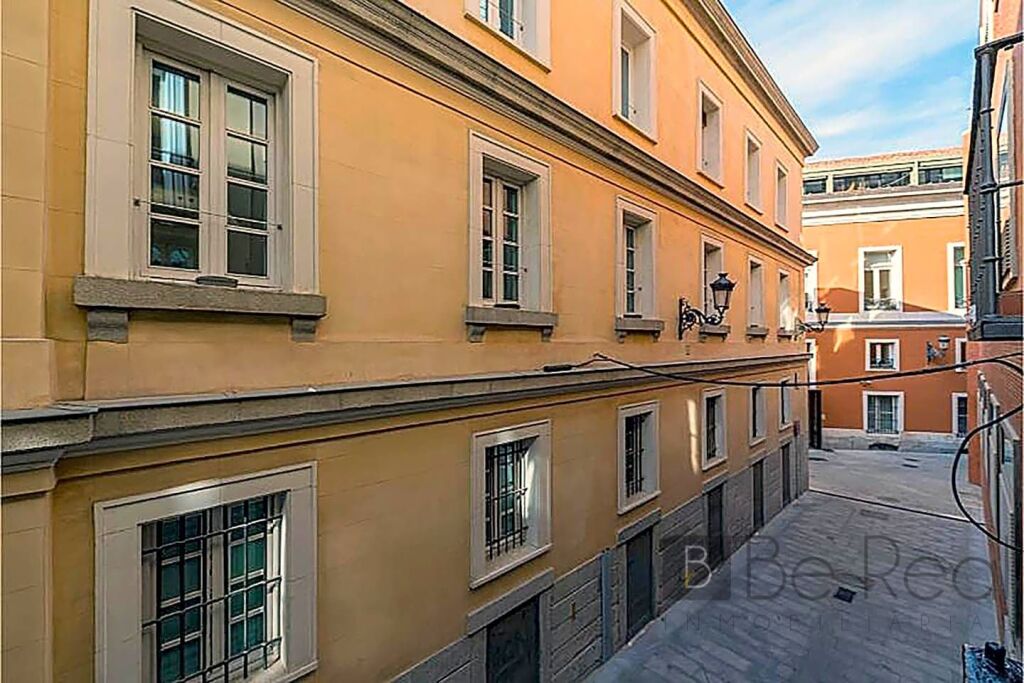 Foto Piso en Venta en Madrid, Madrid - € 749.000 - mil1202524 - BienesOnLine