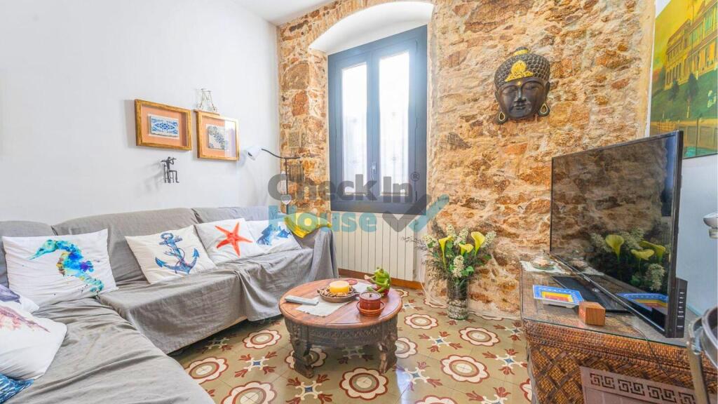 Foto Apartamento en Venta en Sant Feliu De Guixols, Girona - € 225.000 - mil1191355 - BienesOnLine