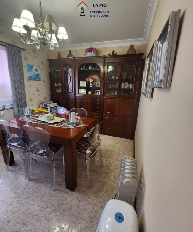 Foto Piso en Venta en Ferrol, La Coruña - € 70.000 - mil1201915 - BienesOnLine