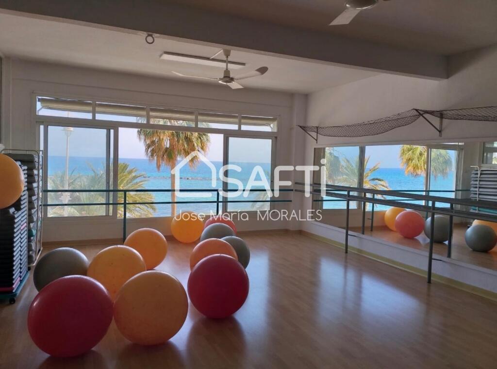 Foto Local en Venta en Altea, Alicante - € 730.000 - mil1197148 - BienesOnLine