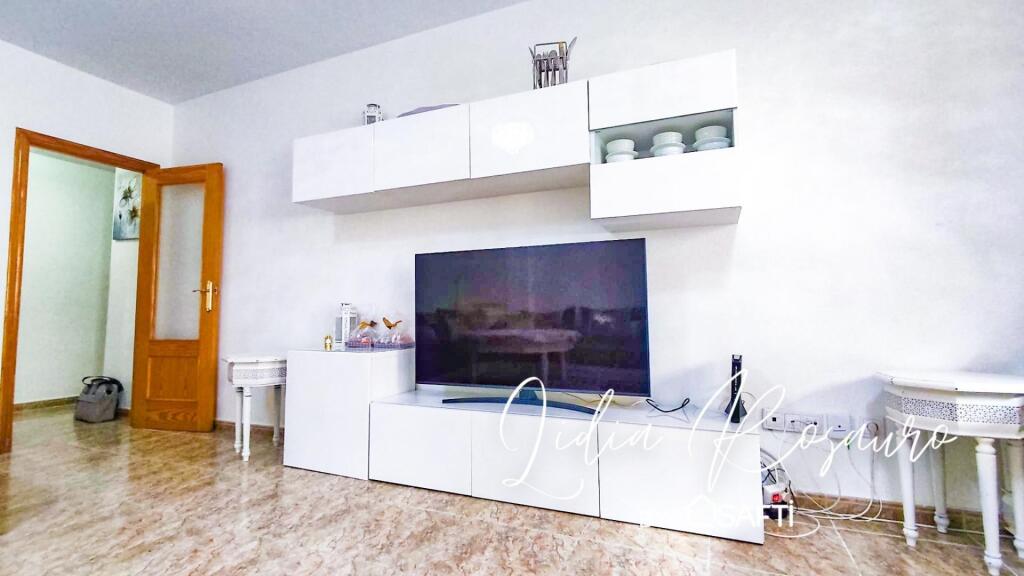 Foto Apartamento en Venta en Molina De Segura, Murcia - € 124.900 - mil1198403 - BienesOnLine