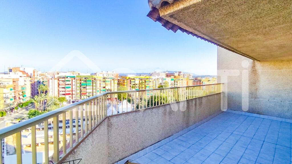 Foto Atico en Venta en Molina De Segura, Murcia - € 185.000 - mil1199891 - BienesOnLine