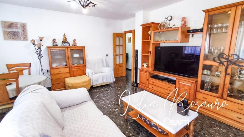 Foto Apartamento en Venta en Molina De Segura, Murcia - € 132.900 - mil1200577 - BienesOnLine