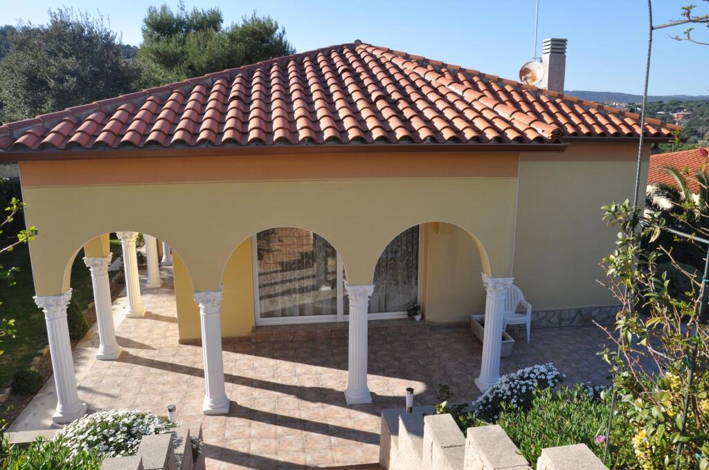 Foto Casa en Venta en Calonge, Girona - € 470.000 - mil1197978 - BienesOnLine