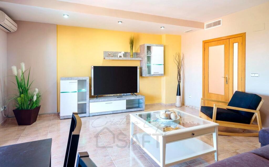 Foto Duplex en Venta en Molina De Segura, Murcia - € 250.000 - mil1198415 - BienesOnLine