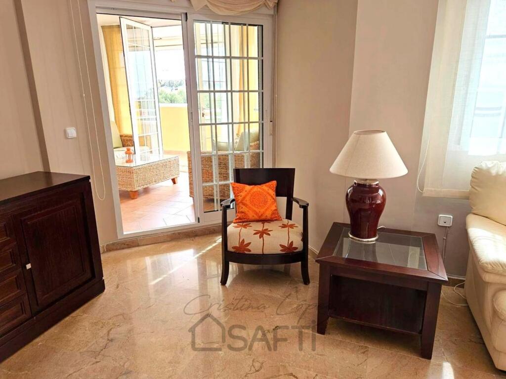 Foto Apartamento en Venta en Molina De Segura, Murcia - € 245.000 - mil1198417 - BienesOnLine