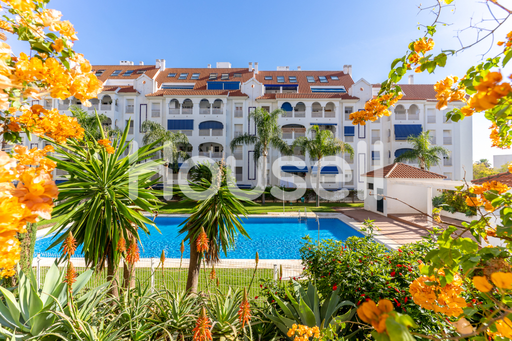 Foto Piso en Venta en Marbella, Mlaga - € 260.000 - mil1201224 - BienesOnLine