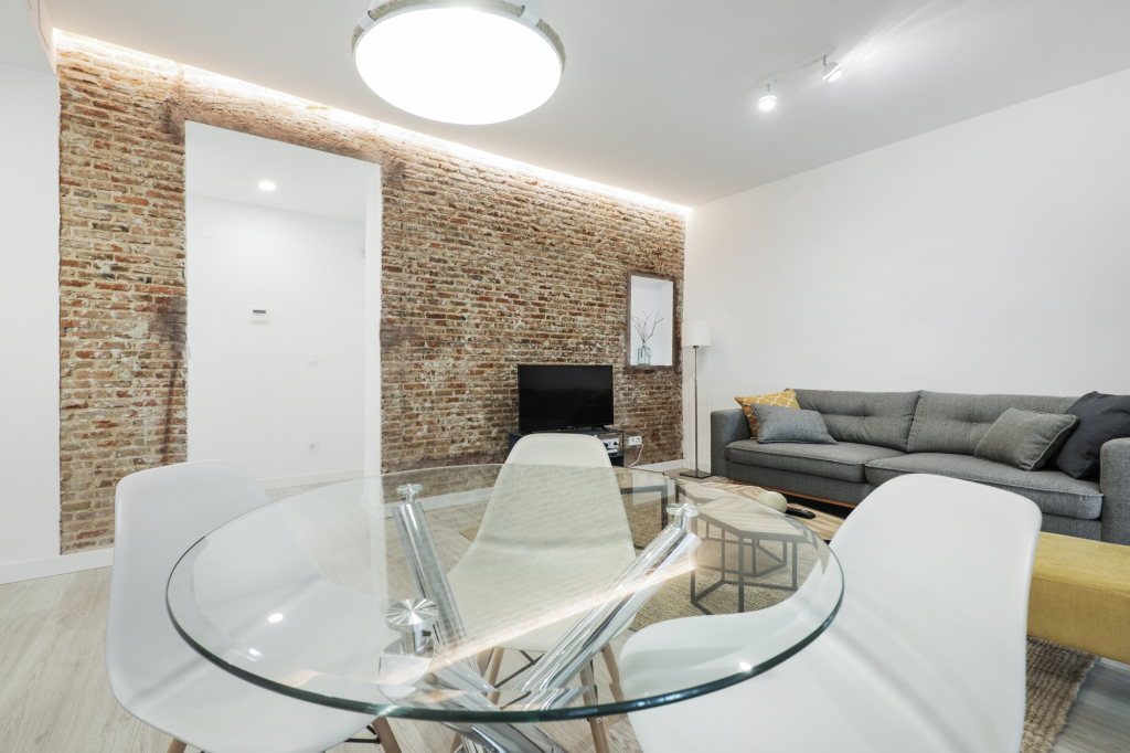 Foto Piso en Venta en Barcelona, Barcelona - € 360.000 - mil1201517 - BienesOnLine