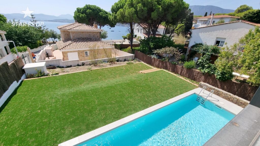 Foto Casa en Venta en Llança, Girona - € 1.275.000 - mil1022906 - BienesOnLine