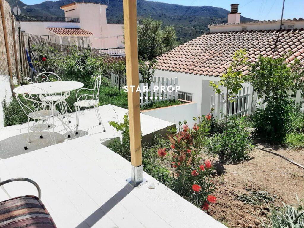 Foto Casa en Venta en Llana, Girona - € 350.000 - mil1195303 - BienesOnLine