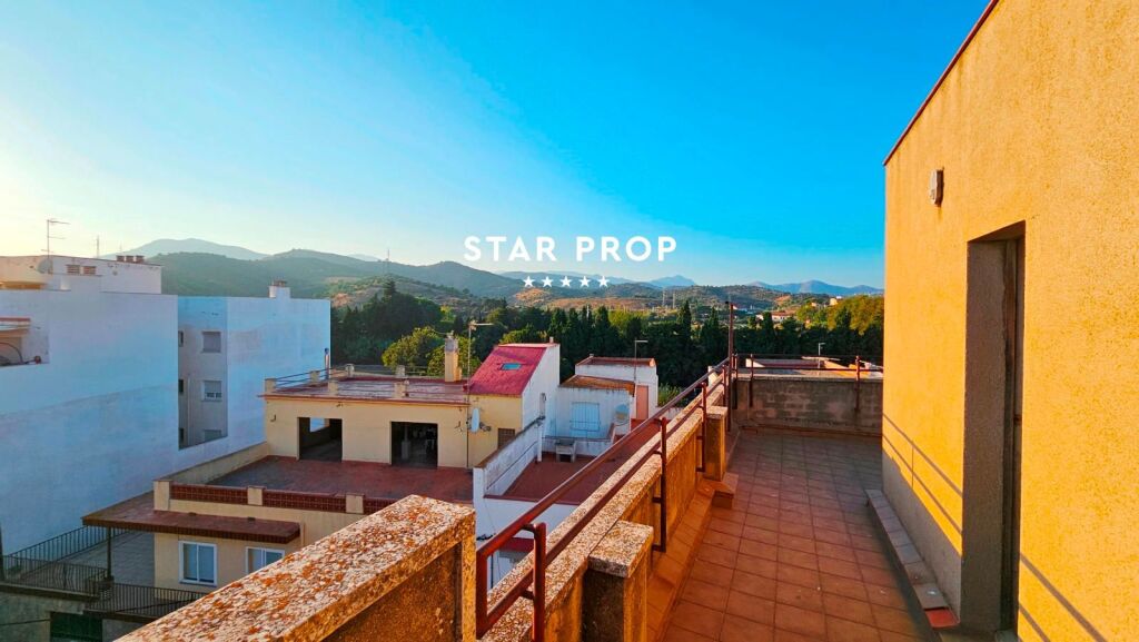 Foto Casa en Venta en Llança, Girona - € 215.000 - mil1201100 - BienesOnLine