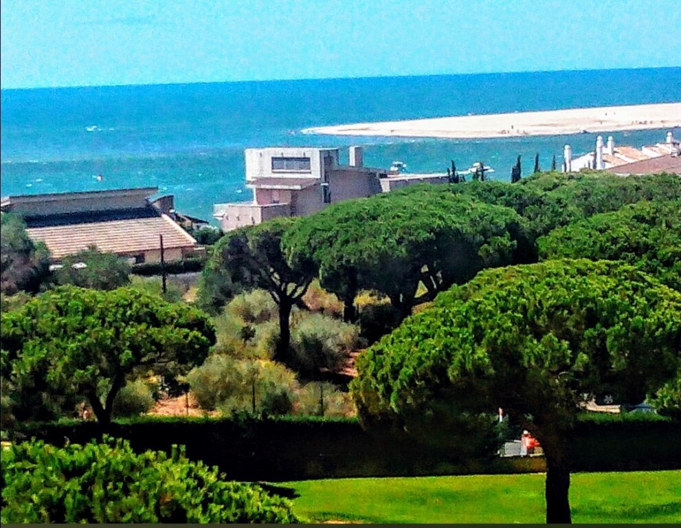 Piso en alquiler en punta umbria huelva 