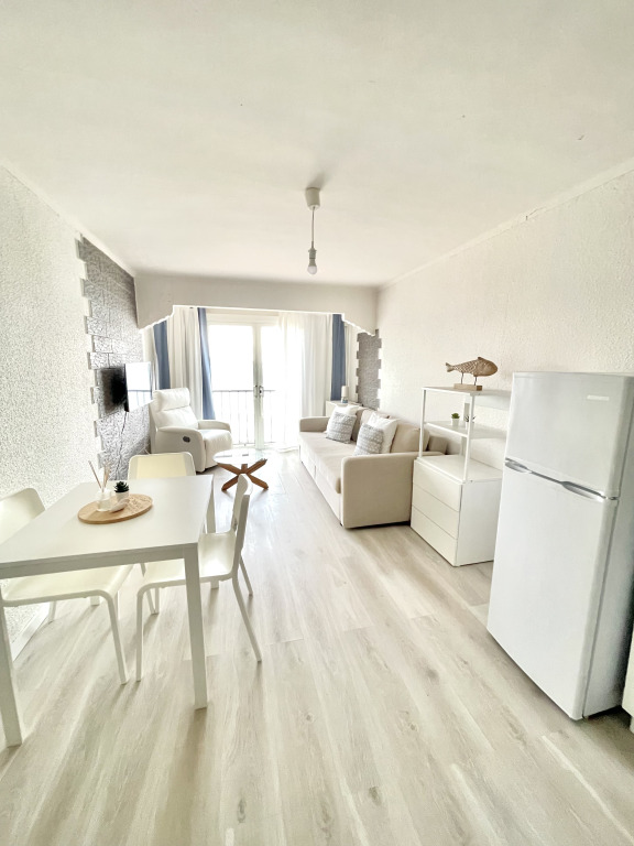 Loft en alquiler en empuriabrava girona 