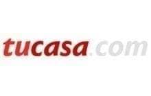 Tucasa.com