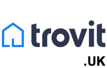 trovit.co.uk