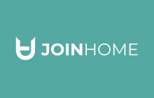 JoinHome