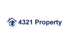 4321 Property