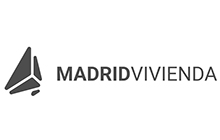 MadridVivienda