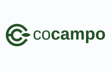 COCAMPO.COM