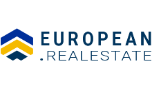 European@RealEstate