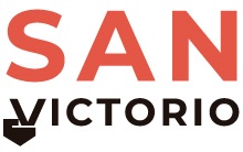 SanVictorio.com