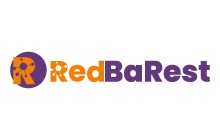 RedBaRest