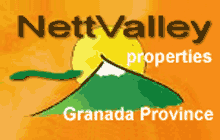 Nettvalley Properties