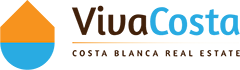 Vivacosta