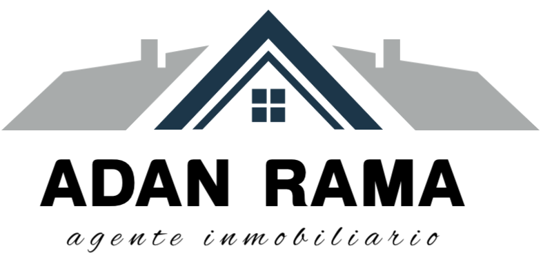 Realtor Adan Rama