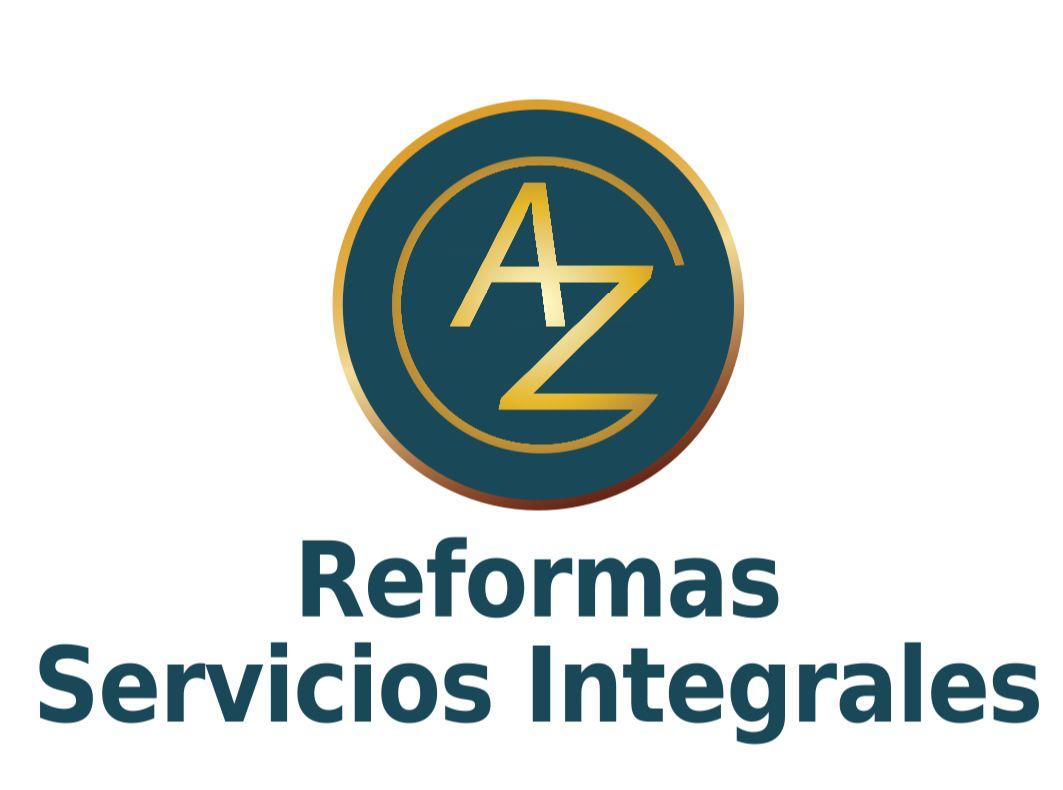 AZ GRUPO