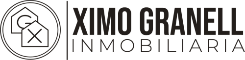 Ximo Granell inmobiliaria