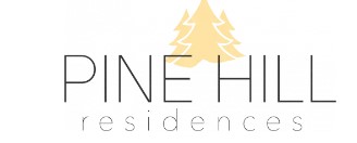 Pine Hill Residences