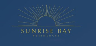 Sunrise Bay Residences