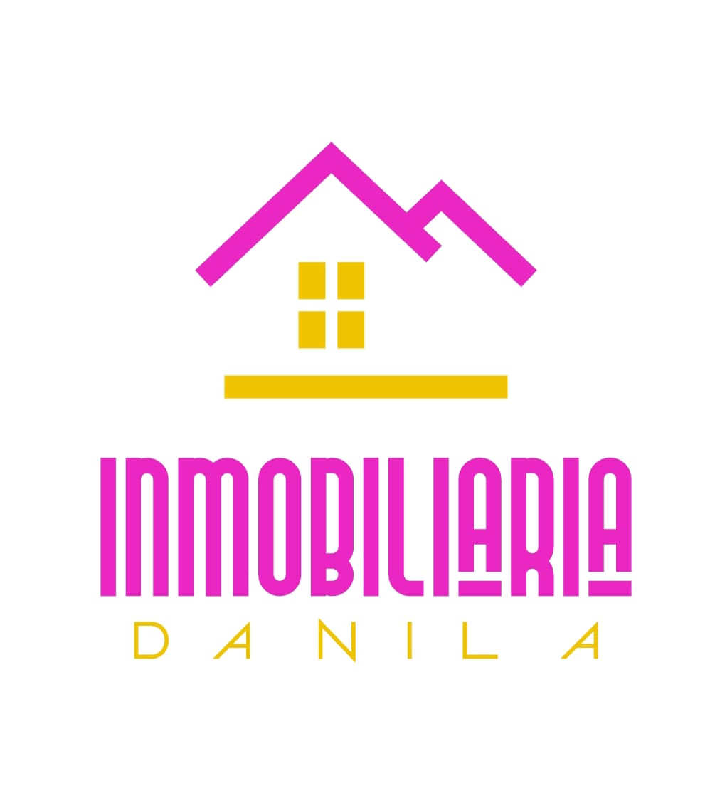 INMOBILIARIA DANILA