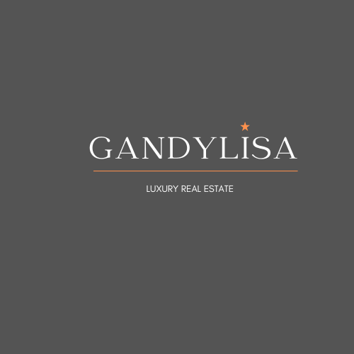 GANDYLISA  luxury real estate