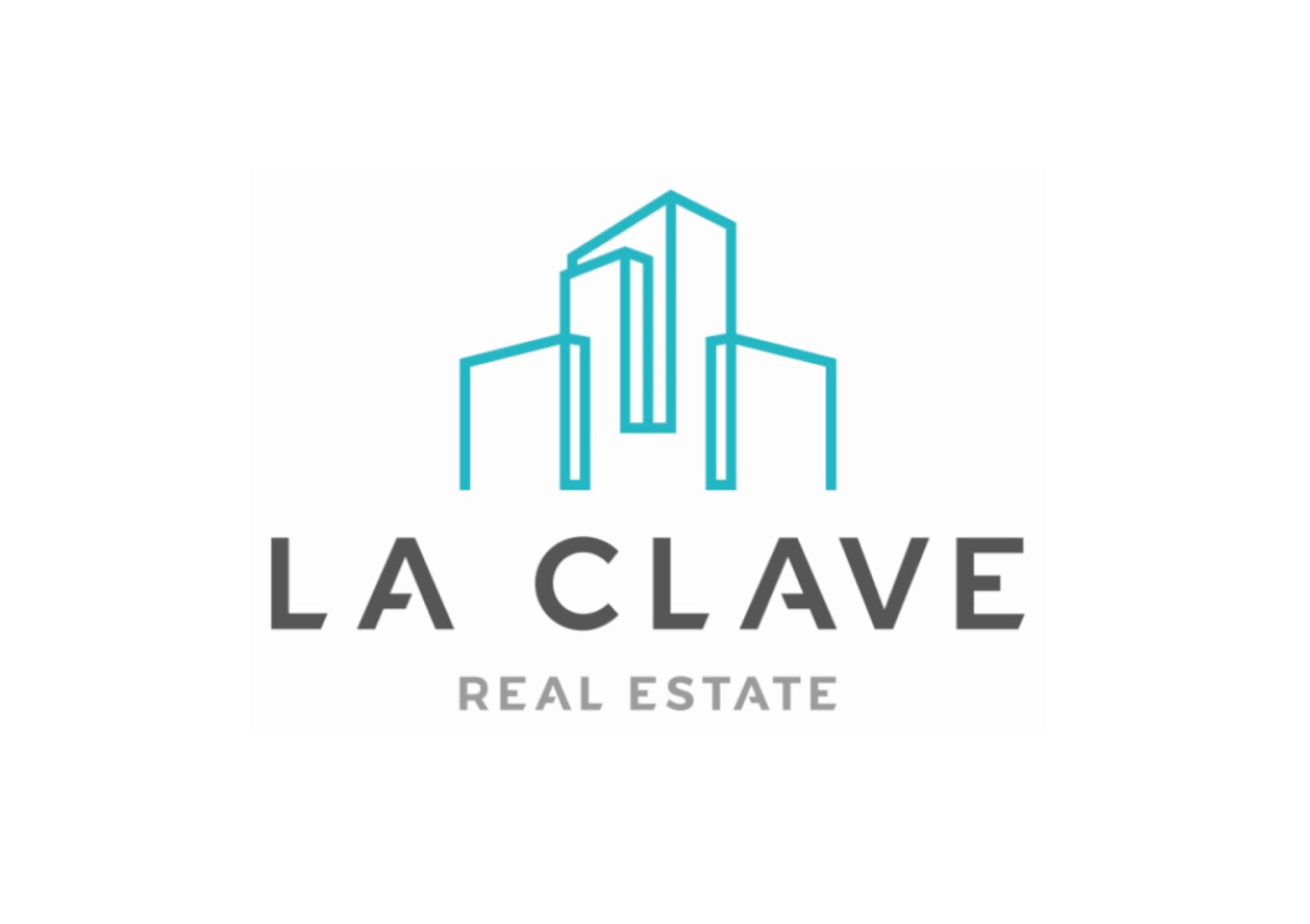 La Clave Real Estate