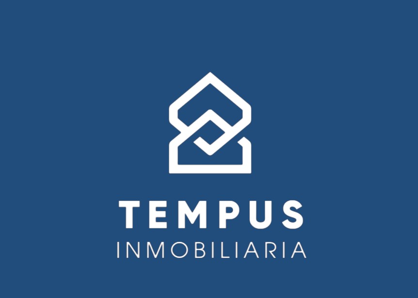 TEMPUS INMOBILIARIA