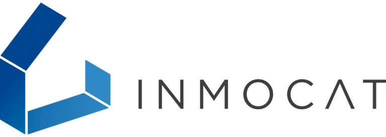 inmocat