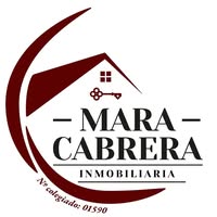 Inmobiliaria Mara Cabrera