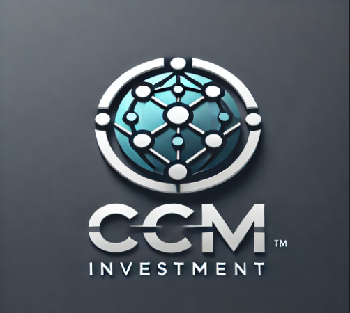 CM Invesstisement